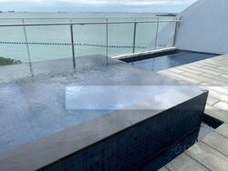 The Coast at Sentosa Cove (D4), Condominium #503196851